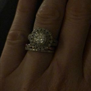 Meet your Posher, Makayla